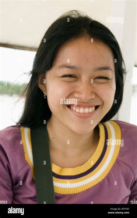 pilipina picture|Filipino Photos, Download The BEST Free Filipino Stock Photos .